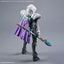 BANDAI HOBBY 30MF CLASS UP ARMOR （LIBER ENCHANTER）