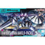 BANDAI HOBBY HG 1/144 XAVIER'S GYAN HAKUJI-PACKS