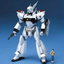 BANDAI HOBBY MG AV-98 Ingram 3