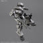 BANDAI HOBBY 30MM ARMORED CORE Ⅵ FIRES OF RUBICON BALAM INDUSTRIES BD-011 MELANDER