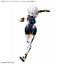 BANDAI HOBBY 30MS OPTION PARTS SET 19(DASH UNIT) [COLOR A]