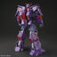 BANDAI HOBBY HG 1/144 PSYCHO GUNDAM Mk-Ⅱ