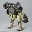 BANDAI HOBBY 30MM 1/144 bEXM-6 ROUNDNOVA Ⅰ