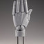 KOTOBUKIYA ARTIST SUPPORT ITEM HAND MODEL