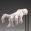 KOTOBUKIYA ARTIST SUPPORT ITEM HAND MODEL