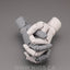 KOTOBUKIYA ARTIST SUPPORT ITEM HAND MODEL