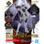 BANDAI HOBBY 30MF CLASS UP ARMOR （ROSAN ENCHANTER）