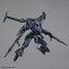 BANDAI HOBBY 30MM 1/144 EXM-Σ2 VERDENOVA （IMITATION）