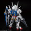 BANDAI HOBBY MGSD GUNDAM AERIAL