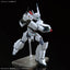 BANDAI Hobby RG 1/48 AV-98Plus INGRAM(INGRAM･PLUS)