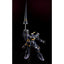 LIMITED Premium Bandai RG 1/144 CROSSBONE GUNDAM X2