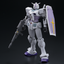 LIMITED Event Exclusive HG 1/144 RX-78-3 G-3 GUNDAM [BEYOND GLOBAL]