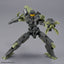 BANDAI HOBBY 30MM 1/144 eEXM-40 IGLIGHT 02