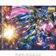 BANDAI HOBBY MG 1/100 GUNDAM FENICE RINASCITA - Nii G Shop