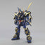 BANDAI HOBBY MG 1/100 MUSHA GUNDAM MK-II - Nii G Shop