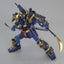 BANDAI HOBBY MG 1/100 MUSHA GUNDAM MK-II - Nii G Shop