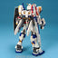 BANDAI HOBBY MG RX-78-4 Gundam - Nii G Shop