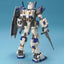 BANDAI HOBBY MG RX-78-4 Gundam - Nii G Shop
