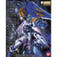 BANDAI Hobby MG 1/100 Astray Blue Frame 2nd - Nii G Shop