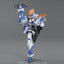 BANDAI Hobby MG 1/100 Astray Blue Frame 2nd - Nii G Shop