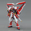 BANDAI Hobby MG 1/100 Astray Red Frame Revise - Nii G Shop