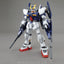 BANDAI Hobby MG 1/100 Build Gundam Mk-II - Nii G Shop