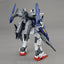 BANDAI Hobby MG 1/100 Build Gundam Mk-II - Nii G Shop