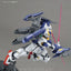 BANDAI Hobby MG 1/100 Build Gundam Mk-II - Nii G Shop
