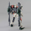 BANDAI Hobby MG 1/100 Buster Gundam - Nii G Shop