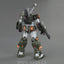 BANDAI Hobby MG 1/100 Full Armor Gundam - Nii G Shop