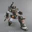 BANDAI Hobby MG 1/100 Full Armor Gundam - Nii G Shop