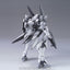 BANDAI Hobby MG 1/100 GN-X - Nii G Shop