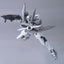 BANDAI Hobby MG 1/100 GN-X - Nii G Shop