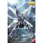 BANDAI Hobby MG 1/100 GX-9900 Gundam X - Nii G Shop