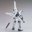 BANDAI Hobby MG 1/100 GX-9900 Gundam X - Nii G Shop