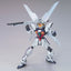 BANDAI Hobby MG 1/100 GX-9900 Gundam X - Nii G Shop