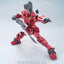 BANDAI Hobby MG 1/100 Gundam Amazing Red Warrior - Nii G Shop