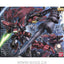 BANDAI Hobby MG 1/100 Gundam Epyon EW Ver - Nii G Shop