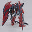 BANDAI Hobby MG 1/100 Gundam Epyon EW Ver - Nii G Shop