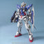 BANDAI Hobby MG 1/100 Gundam Exia - Nii G Shop