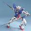 BANDAI Hobby MG 1/100 Gundam Exia - Nii G Shop