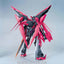 BANDAI Hobby MG 1/100 Gundam Exia Dark Matter - Nii G Shop