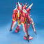 BANDAI Hobby MG 1/100 Infinite Justice Gundam - Nii G Shop