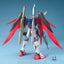 BANDAI Hobby MG Destiny Gundam - Nii G Shop