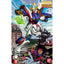 BANDAI Hobby MG GF13-017NJ Shining Gundam - Nii G Shop