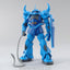 BANDAI Hobby MG Gouf Version 2.0 - Nii G Shop