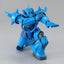BANDAI Hobby MG Gouf Version 2.0 - Nii G Shop