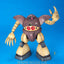 BANDAI Hobby MG MSM-03 Gogg - Nii G Shop
