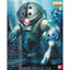 BANDAI Hobby MG MSM-04 Acguy - Nii G Shop