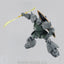 BANDAI Hobby MG Mass Production Gelgoog Ver2.0 - Nii G Shop